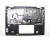 Lenovo COVER Upper Case ASM_SWS H 83KX FP CB para Lenovo IdeaPad 5 2-in-1 14IRH9 Gen 9 (83KX)