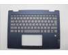 Lenovo COVER Upper Case ASM_CZE/SLK H83KX FP CB para Lenovo IdeaPad 5 2-in-1 14IRH9 Gen 9 (83KX)