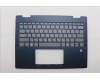 Lenovo COVER Upper Case ASM_UKR H 83KX FP CB para Lenovo IdeaPad 5 2-in-1 14IRH9 Gen 9 (83KX)