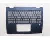 Lenovo COVER Upper Case ASM_POR H 83KX FP CB para Lenovo IdeaPad 5 2-in-1 14IRH9 Gen 9 (83KX)