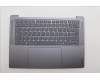 Lenovo COVER UpperCase ASM SPA H83HN LG PST para Lenovo Yoga 7 Pro 14ASP9 (83HN)