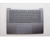Lenovo COVER UpperCase ASM SWS H83HN LG PST para Lenovo Yoga 7 Pro 14ASP9 (83HN)
