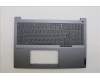 Lenovo COVER Upper Case ASM CZE/SLK H21NH FP LG para Lenovo ThinkBook 16 G7 QOY (21NH)