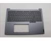Lenovo COVER Upper Case ASM FRA H21NH FP LG para Lenovo ThinkBook 16 G7 QOY (21NH)