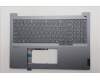 Lenovo COVER Upper Case ASM GRE H21NH FP LG para Lenovo ThinkBook 16 G7 QOY (21NH)