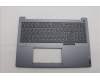 Lenovo COVER Upper Case ASM HBW H21NH FP LG para Lenovo ThinkBook 16 G7 QOY (21NH)