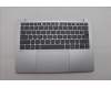 Lenovo COVER Upper Case ASM_ARA W83J2 CG BL para Lenovo IdeaPad Slim 5 13ARP10 (83J2)