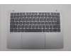 Lenovo COVER Upper Case ASM_BUL W83J2 CG BL para Lenovo IdeaPad Slim 5 13ARP10 (83J2)