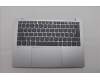 Lenovo COVER Upper Case ASM_HUN W83J2 CG BL para Lenovo IdeaPad Slim 5 13ARP10 (83J2)