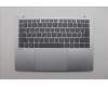 Lenovo COVER Upper Case ASM_SLV W83J2 CG BL para Lenovo IdeaPad Slim 5 13ARP10 (83J2)