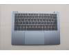 Lenovo COVER Upper Case ASM_FRA W83J2 PB BL para Lenovo IdeaPad Slim 5 13ARP10 (83J2)