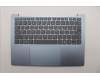 Lenovo COVER Upper Case ASM_HBW W83J2 PB BL para Lenovo IdeaPad Slim 5 13ARP10 (83J2)