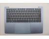 Lenovo COVER Upper Case ASM_SWS W83J2 PB BL para Lenovo IdeaPad Slim 5 13ARP10 (83J2)