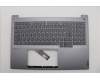 Lenovo COVER Upper Case ASM_UKE C21Q5 LGUMA BL para Lenovo ThinkBook 16 G7+ ASP (21Q5)