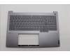 Lenovo COVER Upper Case ASM_GER C21Q5 LGUMA BL para Lenovo ThinkBook 16 G7+ ASP (21Q5)