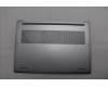 Lenovo 5CB1P89888 COVER Lower Case W 83J3 CG
