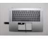 Lenovo COVER Upper Case ASM_HBW W83J3 CG BL para Lenovo IdeaPad Slim 5 15ARP10 (83J3)
