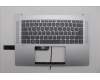 Lenovo COVER Upper Case ASM_SWS W83J3 CG BL para Lenovo IdeaPad Slim 5 15ARP10 (83J3)
