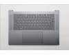 Lenovo COVER Upper Case ASM_UKR L83HM/TP para Lenovo Yoga Slim 7 15ILL9 (83HM)