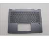 Lenovo COVER Upper Case ASM ITA H 83GH FP LG para Lenovo IdeaPad 5x 14Q8X9 (83GH)