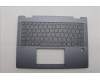 Lenovo COVER Upper Case ASM SPA H 83GH FP LG para Lenovo IdeaPad 5x 14Q8X9 (83GH)