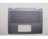 Lenovo COVER Upper Case ASM HBW H 83GH FP LG para Lenovo IdeaPad 5x 14Q8X9 (83GH)