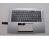 Lenovo COVER Upper Case ASM_SWS W83J3 CG para Lenovo IdeaPad Slim 5 15ARP10 (83J3)