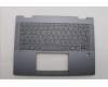 Lenovo COVER Upper Case ASM BUL H 83GH FP LG para Lenovo IdeaPad 5x 14Q8X9 (83GH)