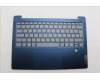 Lenovo COVER UpperCase HUN C83HL FP AB BLAI AL para Lenovo IdeaPad Slim 5 14Q8X9 (83HL)