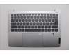 Lenovo COVER UpCase BEL C83HL FP CG NBLAI AL para Lenovo IdeaPad Slim 5 14Q8X9 (83HL)