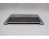 Lenovo COVER UpCase SWS C83HL FP CG NBLAI AL para Lenovo IdeaPad Slim 5 14Q8X9 (83HL)