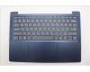 Lenovo COVER Upper Case ASM_ARA L 83K0CB BL para Lenovo IdeaPad Slim 3 14IRH10 (83K0)