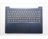 Lenovo COVER Upper Case ASM_ENG L 83K0CB NBL para Lenovo IdeaPad Slim 3 14IRH10 (83K0)