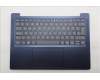 Lenovo COVER Upper Case ASM_UKE L 83K0CB NBL para Lenovo IdeaPad Slim 3 14IRH10 (83K0)