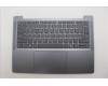 Lenovo COVER Upper Case ASM_ARA L 83K0LG NBL para Lenovo IdeaPad Slim 3 14IRH10 (83K0)