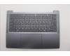 Lenovo COVER Upper Case ASM_UKE L 83K0LG NBL para Lenovo IdeaPad Slim 3 14IRH10 (83K0)