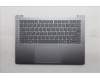 Lenovo COVER UpCaseASM ARA H83J0 LG ML BL para Lenovo IdeaPad Slim 5 14ARP10 (83HT)