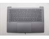 Lenovo COVER UpCaseASM SPA H83J0 LG ML BL para Lenovo IdeaPad Slim 5 14ARP10 (83HT)