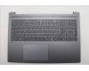 Lenovo COVER UpASSYH83J1 FRA LG 3CELL ML NBL para Lenovo IdeaPad Slim 5 16ARP10 (83HU)