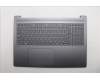 Lenovo COVER UpASSYH83J1 ENG LG 4CELL ML BL para Lenovo IdeaPad Slim 5 16ARP10 (83HU)