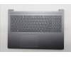 Lenovo COVER UpASSYH83J1 EURO ENG LG 4CELL MLBL para Lenovo IdeaPad Slim 5 16ARP10 (83HU)