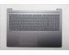 Lenovo COVER UpASSYH83J1 FRA LG 4CELL ML BL para Lenovo IdeaPad Slim 5 16ARP10 (83HU)
