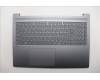 Lenovo COVER UpASSYH83J1 GRE LG 4CELL ML BL para Lenovo IdeaPad Slim 5 16ARP10 (83HU)