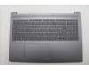 Lenovo COVER UpASSYH83J1 HBW LG 4CELL ML BL para Lenovo IdeaPad Slim 5 16ARP10 (83HU)