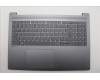Lenovo COVER UpASSYH83J1 ITA LG 4CELL ML BL para Lenovo IdeaPad Slim 5 16ARP10 (83HU)