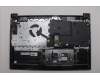Lenovo COVER UpASSYH83J1 POR LG 4CELL ML BL para Lenovo IdeaPad Slim 5 16ARP10 (83HU)