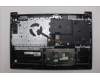 Lenovo COVER UpASSYH83J1 SPA LG 4CELL ML BL para Lenovo IdeaPad Slim 5 16ARP10 (83HU)