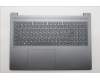 Lenovo COVER UpASSYH83J1 UKR LG 4CELL ML BL para Lenovo IdeaPad Slim 5 16ARP10 (83HU)