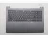Lenovo COVER UpASSYH83J1 FRA LG 4CELL ML NBL para Lenovo IdeaPad Slim 5 16ARP10 (83HU)