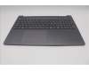 Lenovo COVER UpASSYH83J1 ITA LG 4CELL ML NBL para Lenovo IdeaPad Slim 5 16ARP10 (83HU)